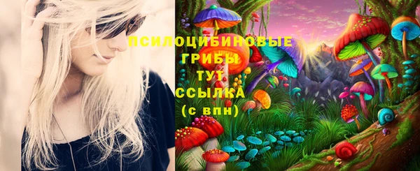 COCAINE Балахна