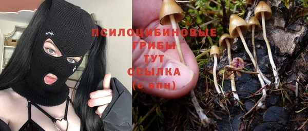 COCAINE Балахна