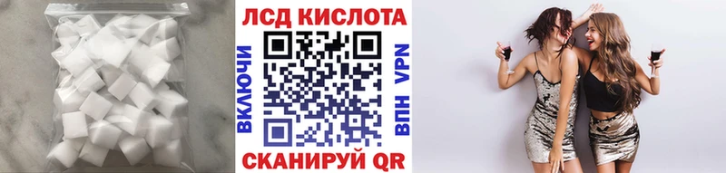купить закладку  Кингисепп  Лсд 25 экстази кислота 